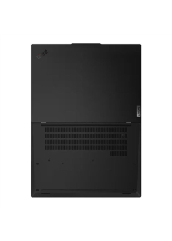 Notebook Lenovo ThinkPad L16 G1 16