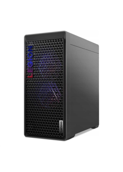 Komputer PC Lenovo Legion T5 26IRB8 i5-14400F/32GB/SSD1TB/RTX4060Ti-8GB/WiFi/BT/W11 Storm Grey 2Y-1305117
