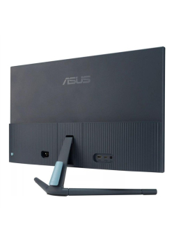 Monitor Asus 23,8