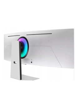 Monitor Samsung 49