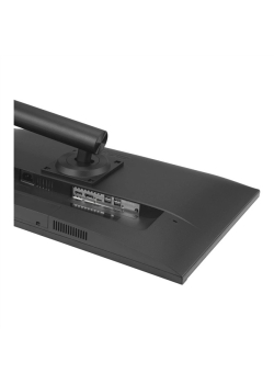 Monitor Asus 27