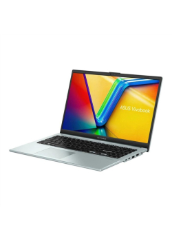 Notebook Asus Vivobook GO 15 OLED E1504FA-L1248W 15,6