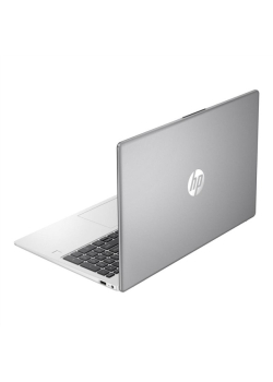 Notebook HP 250 G10 15,6