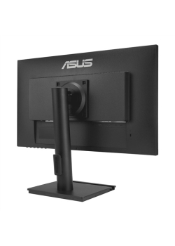 Monitor Asus 23,8