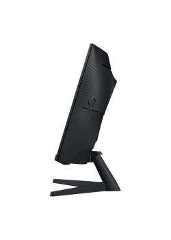 Monitor Samsung 32