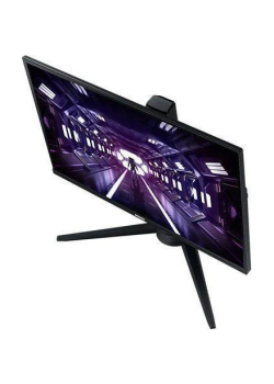Monitor Samsung 27