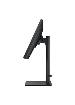Monitor Samsung 24