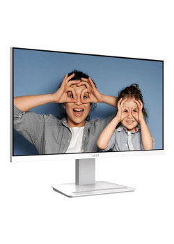 Monitor MSI 23,8