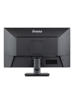 Monitor iiyama 27