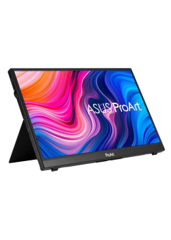 Monitor Asus 14