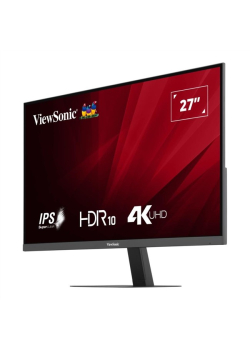 Monitor ViewSonic 27