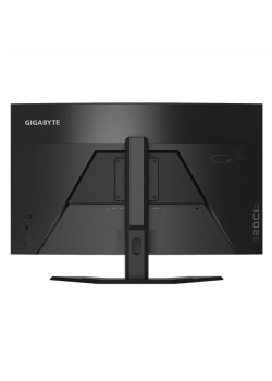 Monitor Gigabyte 31,5