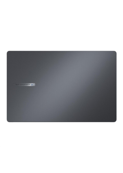 Notebook Asus ExpertBook BM1503CDA-S70177W 15,6