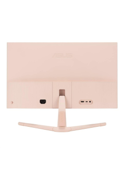 Monitor Asus 27