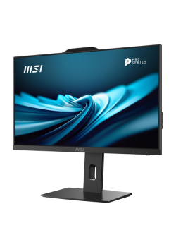 Komputer AiO MSI PRO AP242P 14M-683EU 23,8