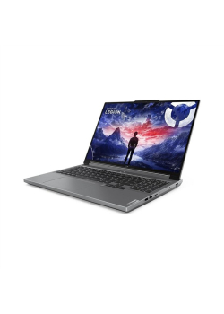 Notebook Lenovo Legion 5 16IRX9 16