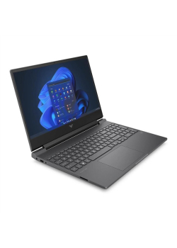 Notebook HP Victus 15 15,6