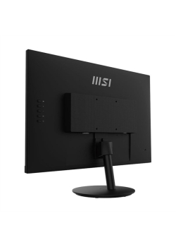 Monitor MSI 27