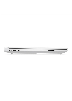 Notebook HP Victus 15 15,6