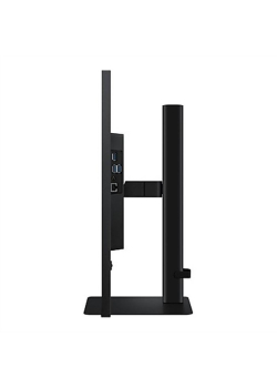 Monitor Samsung 32