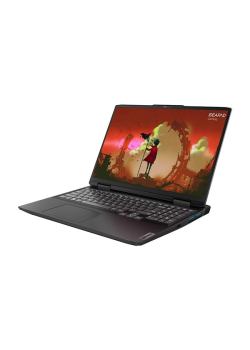 Notebook Lenovo IdeaPad Gaming 3 15ARH7 15,6