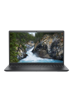 Notebook Dell Vostro 3530 15,6"FHD/i5-1335U/8GB/SSD512GB/UHD/11PR Grey 3Y