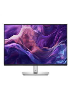 Monitor Dell 24" P2425E (210-BMJF) IPS FHD+ 100Hz HDMI 2xDP 5xUSB RJ45