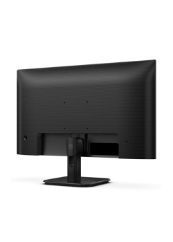 Monitor Philips 27