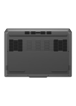 Notebook Lenovo LOQ 15IAX9 15,6