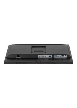 Monitor iiyama 23,8