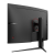 Monitor MSI 31,5