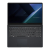 Notebook Asus ExpertBook BM1503CDA-S70177W 15,6