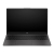 Notebook HP 250 G10 15,6"FHD/i3-1315U/8GB/SSD512GB/UHD/DOS Dark Ash Silver