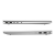 Notebook HP ProBook 460 G11 16