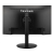 Monitor ViewSonic 23,8