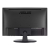Monitor Asus 15,6