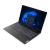 Notebook Lenovo V15 G4 AMN 15,6