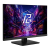 Monitor ASRock 27