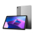Tablet Lenovo Tab M10 TB-328FU 10.1