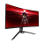 Monitor ASRock 34