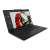 Notebook Lenovo ThinkPad P1 G7 16