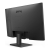 Monitor BenQ 27