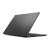 Notebook Lenovo V15 G5 15,6