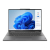 Notebook Lenovo Yoga 7 14IML9 2-in-1 14"2,8K Touch/Ultra 5 125H/16GB/SSD1TB/Arc/W11 Storm Grey