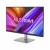 Monitor Asus 27