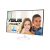Monitor Asus 27