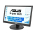 Monitor Asus 15,6