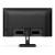Monitor Philips 23,8