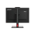 Monitor Lenovo 23,8