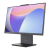 Komputer AIO Lenovo ThinkCentre Neo 50a G5 Touch 27